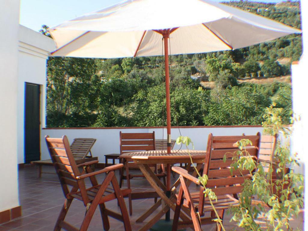 El Sol Otel Lanjarón Dış mekan fotoğraf